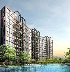 The Brownstone (D27), Condominium #628517171